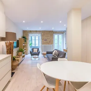 apartamentos-bellas-artes.sansebastianhotels.net/