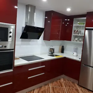 appartamento-corralejo-35660.in-canary-islands.com/